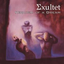 Exultet : Requiem of a Dream Exultet : Requiem of a Dream